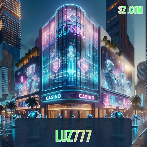 Baixar Jogos no LUZ777: Explore Novas Experiências Ludicas