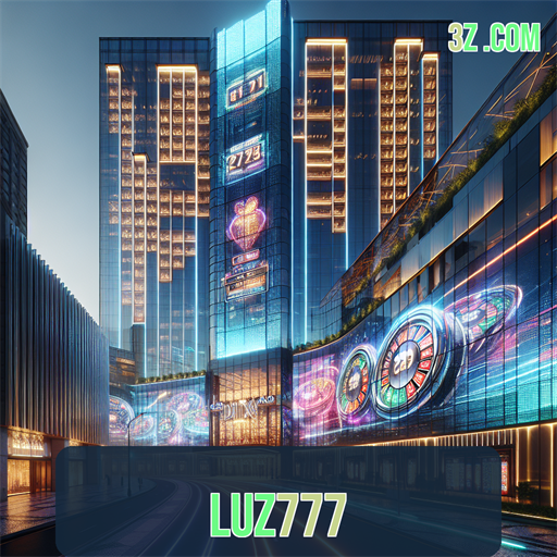 LUZ777