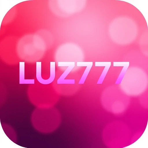 LUZ777