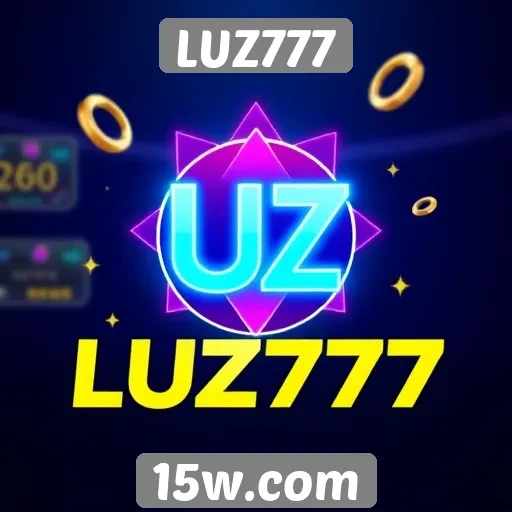 Opiniões de jogadores sobre o LUZ777